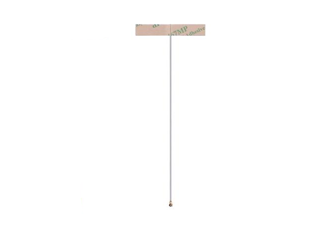 Internal 2.4G 5.8G Antenna
