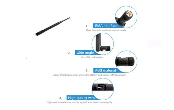 Precision-rf-testing-and-quality-control