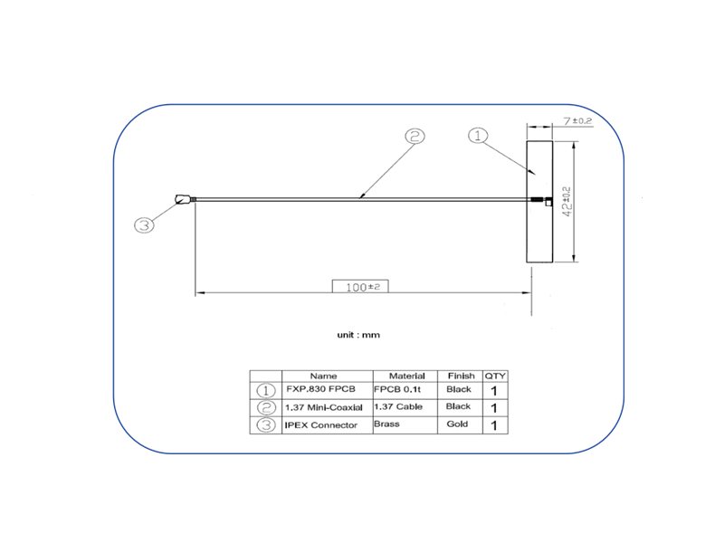 dual-band-embedded-wifi-antenna-drawing
