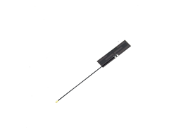 embedded-gsm-gprs-antenna