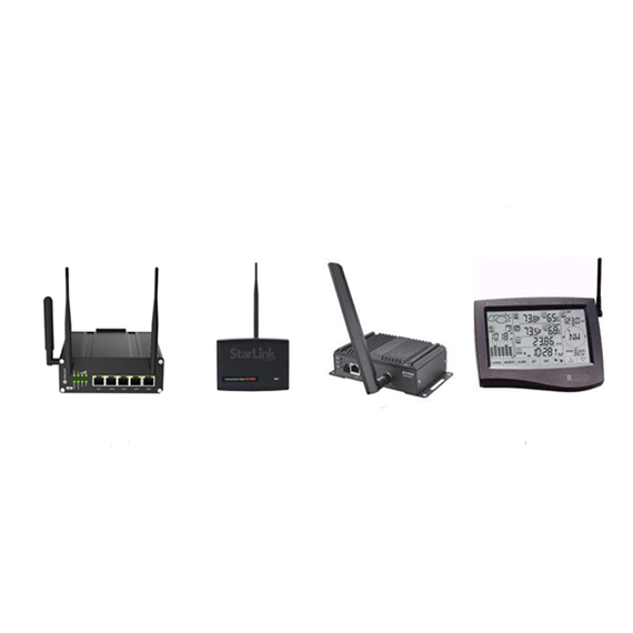 target-applications-and-systems-compatibility-for-433mhz-sma-antenna