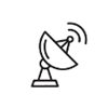 types-of-915mhz-antenna